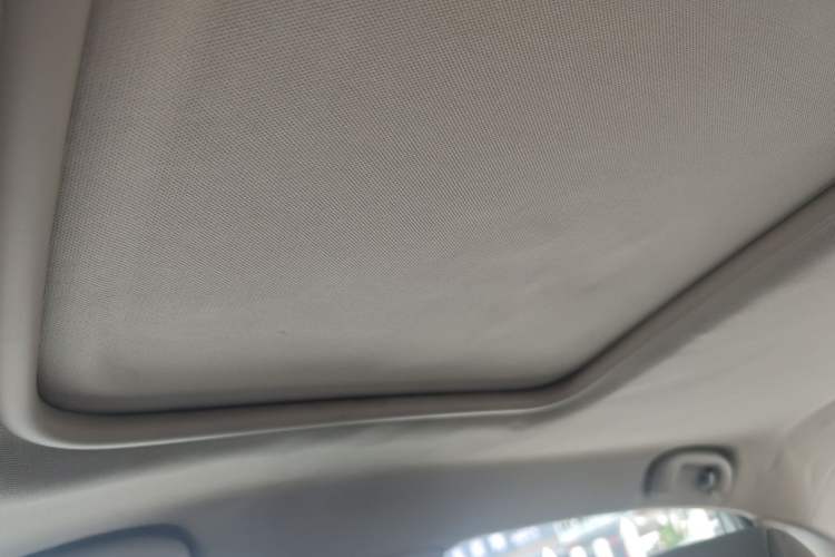 Used Buick GT 2015 15N Automatic Elite Version
