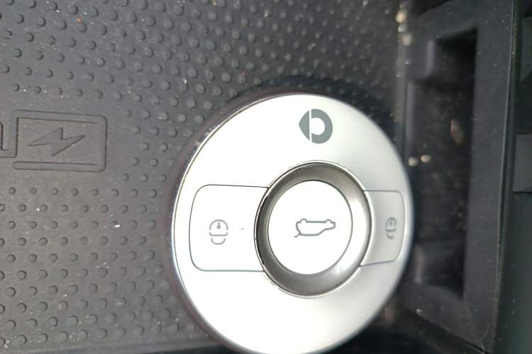 Used smart #1 2022 Premium Edition