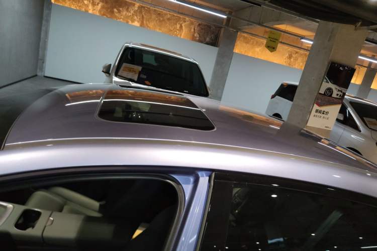 Used Nissan N6 2026 Model 180 Max Roof