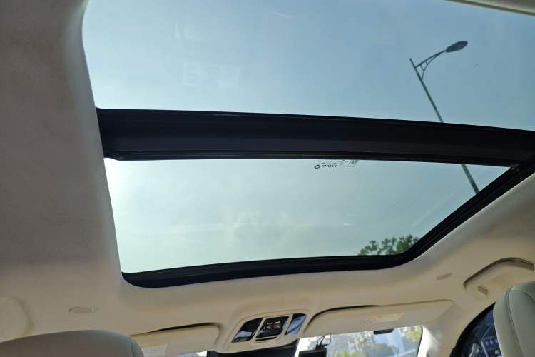 Used Great Wall Shanhai Poer 2023 2.4T Diesel Max-Enjoy Towing Edition