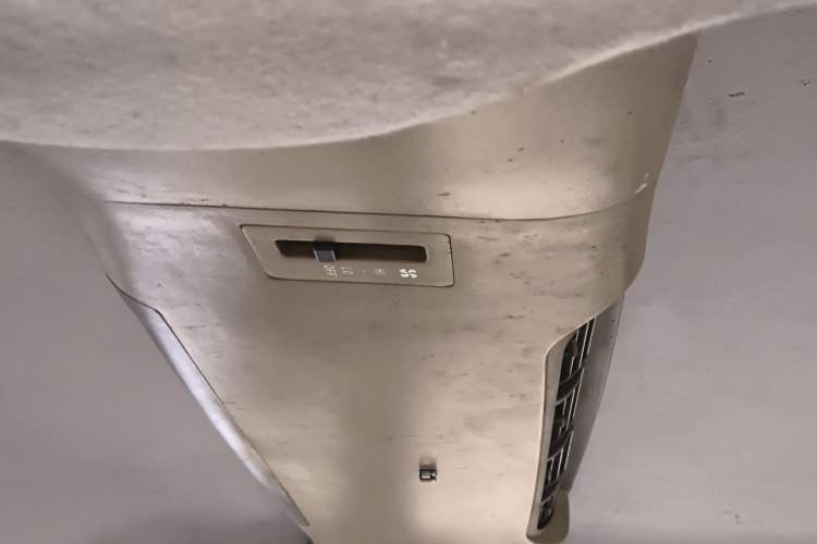 Used Dongfeng Xiaokang V27 