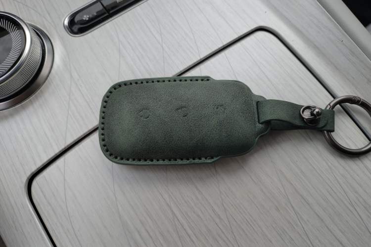 Used Geely Galaxy E5 2024 530km Starship Edition