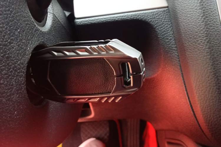 Used Volkswagen Scirocco 2011 1.4 TSI Single-Turbo Fashion Edition
