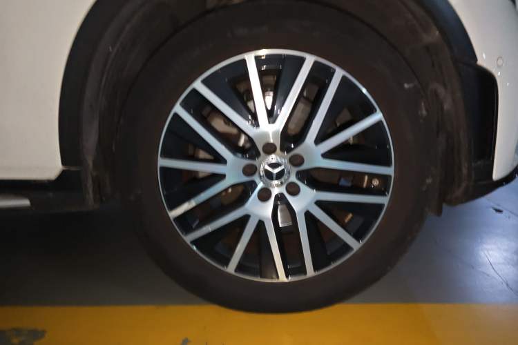 Used Mercedes-Benz GLC Coupe 2023 GLC 300 4MATIC Coupe SUV