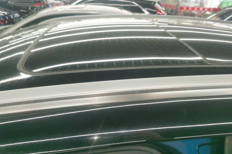 Used Lynk & Co 06 2020 1.5T YAO Halo