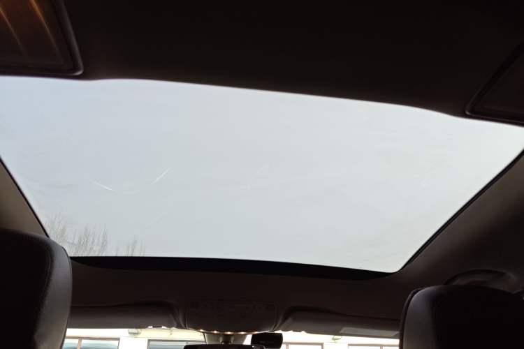 Used Mercedes-Benz E-Class 2018 E 300 L Sport Luxury Edition