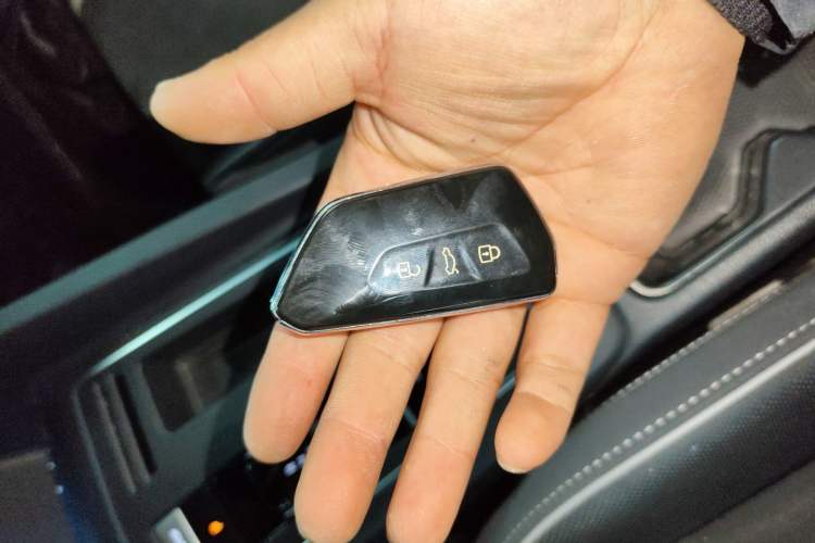 Used Volkswagen Golf 2021 280TSI DSG R-Line