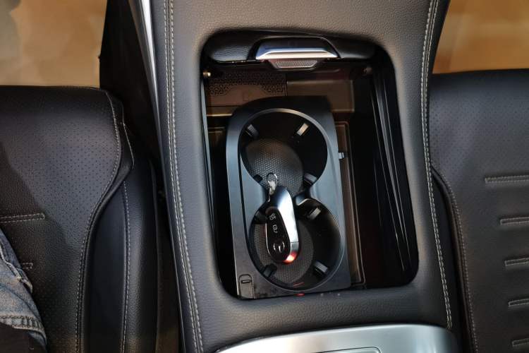 Used Mercedes-Benz C-Class 2022 Restyled C 260 L Sport Edition