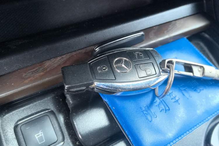 Used Mercedes-Benz GLE 2016 GLE 400 4MATIC
