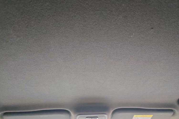 Used BYD Seagull 2023 Active Version
