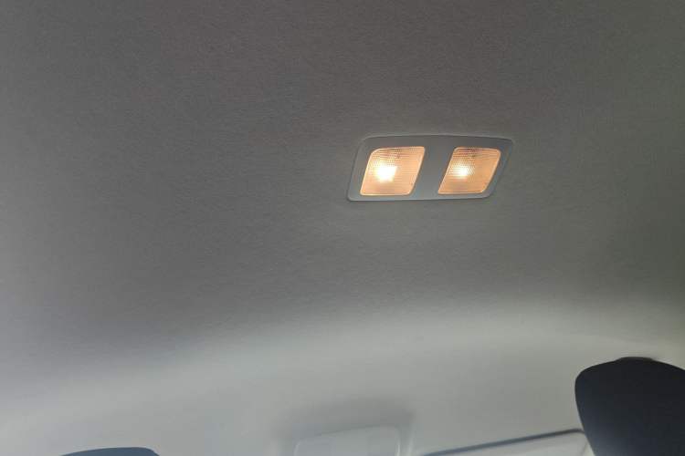 Used Mazda Mazda 3 Axela 2014 Sedan 1.5L Automatic Comfort Model