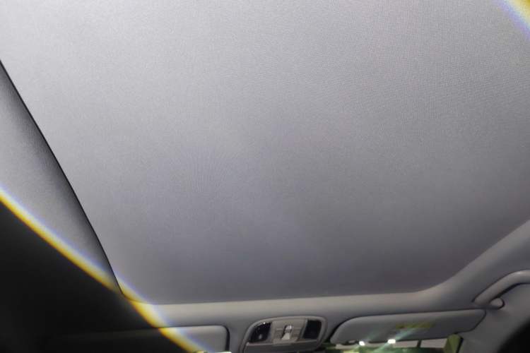 Used Kia KX5 2016 2.0L Automatic 2WD GLS
