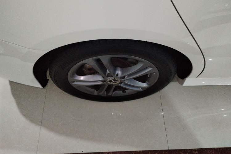 Used Mercedes-Benz A-Class 2021 A 180 L Sport Sedan