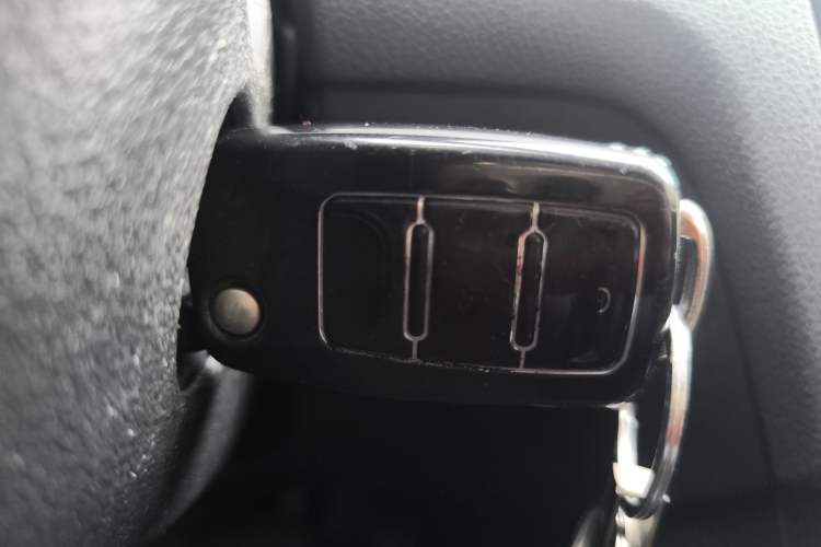 Used Skoda Rapid 2019 1.5L Automatic Comfort Edition China V Standard