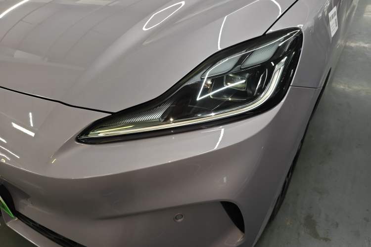 Used MG 4 EV 2026 Model 530 Smart Fun Edition