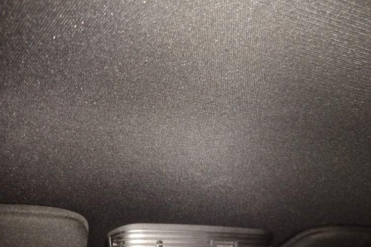 Used Ford Mustang 2017 2.3T Performance Edition