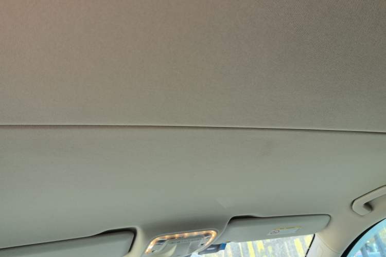 Used Mercedes-Benz Vito 2018 2.0T Business Version China V Emission Standard
