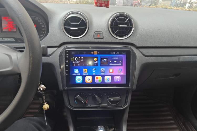 Used Volkswagen Jetta 2019 Dream Edition 1.5L Automatic Fashionable Version