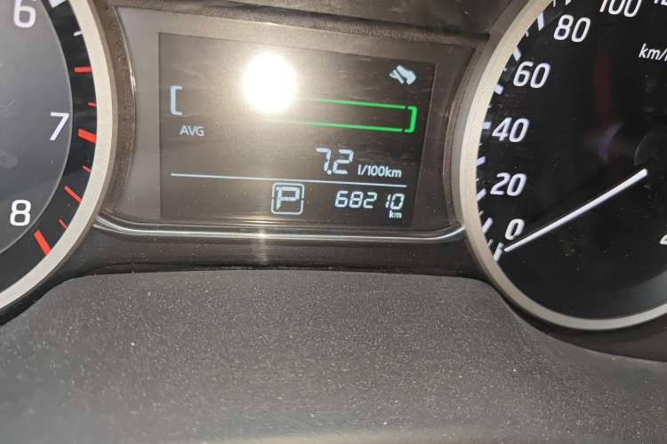 Used Nissan Sylphy 2021 Classic 1.6XE CVT Comfort Edition
