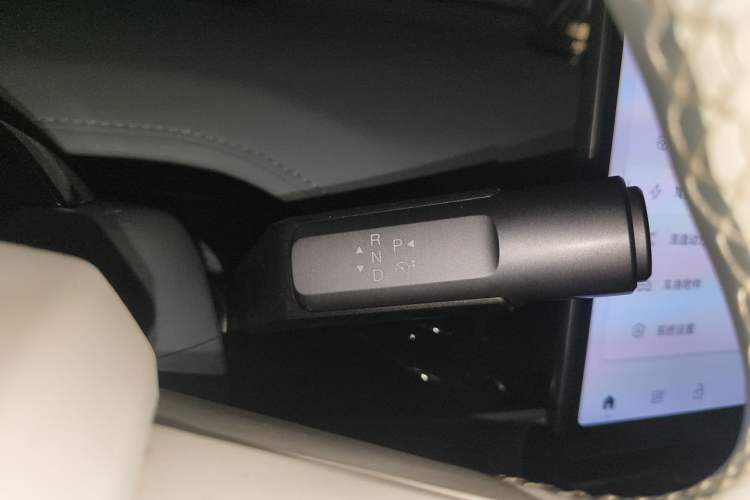 Used Hyptec GT 2023 560 Rear-Drive Seven-Wing Edition
