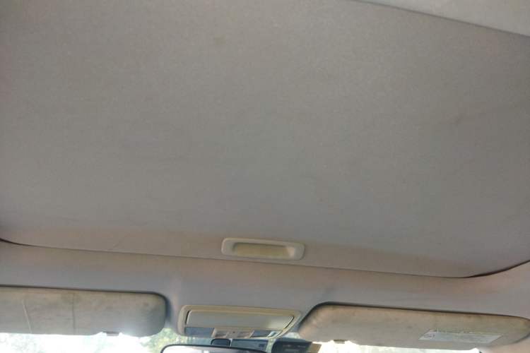 Used Honda CR-V 2013 2.0L 2WD Classic Edition
