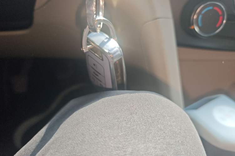 Used Buick GT 2015 15N Manual Entry-Level Trim