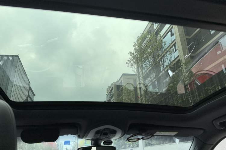 Used Porsche Cayenne 2016 Cayenne 3.0T