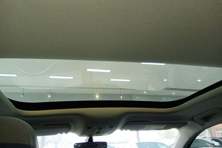 Used Audi Q3 Sportback 2020 40 TFSI Fashion Model