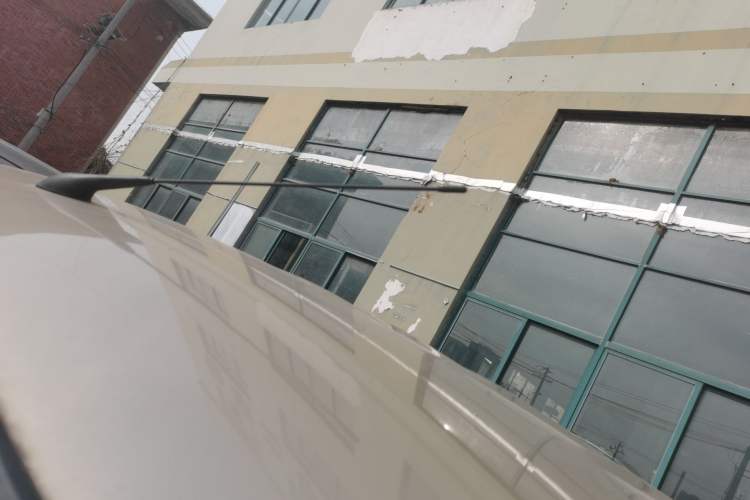 Used Wuling Rongguang S 2021 1.2L Base Model 7-Seater LSI