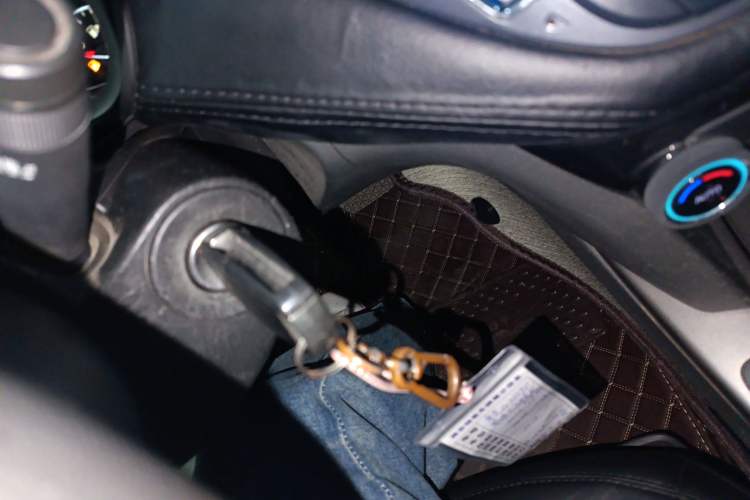 Used Chevrolet Malibu 2016 1.6T Automatic Comfort Edition