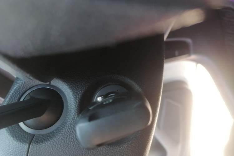 Used Volkswagen Polo 2019 Plus 1.5L Automatic Panoramic Enjoyment Edition
