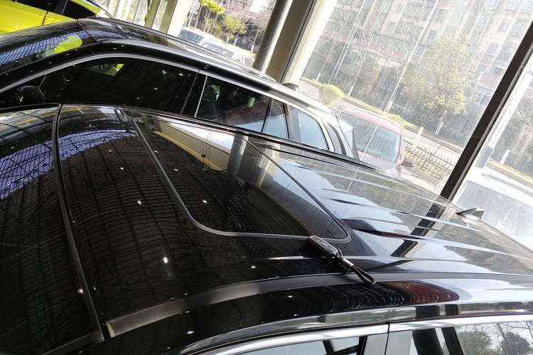 Used Toyota RAV4 2021 2.0L CVT 4x4 Trend Edition
