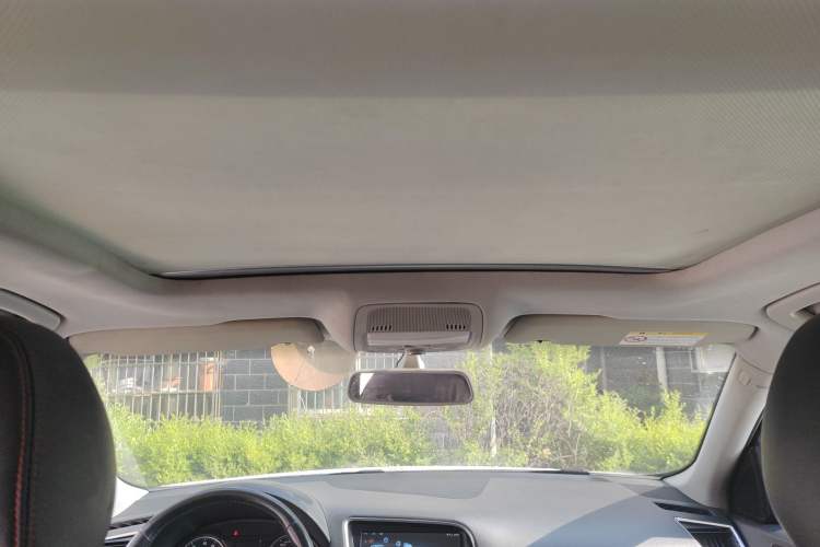 Used Audi Q5 2016 40 TFSI Trendy Edition
