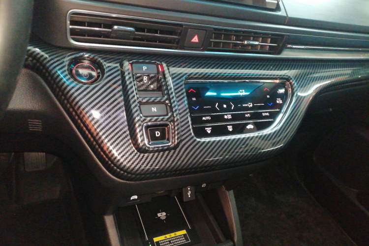 Used Honda Elysion 2022 2.0L eHEV Luxury Edition