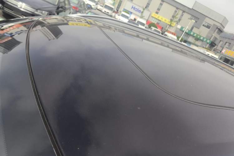 Used Volvo XC90 2020 T5 SmartDrive Luxury 7-Seater Roof