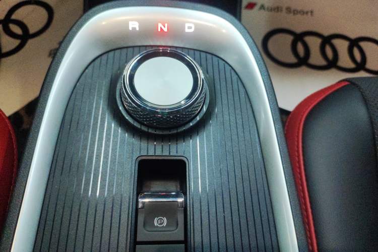 Used ORA Good Cat GT 2022 Mulan Edition 480km Long-Range续航