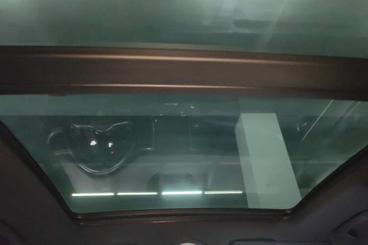 Used Porsche Macan 2017 Macan 2.0T