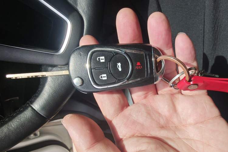 Used Ford Focus 2017 Hatchback EcoBoost 125 Automatic - Ultra-Powerful Style Edition with Smart Drive Features
