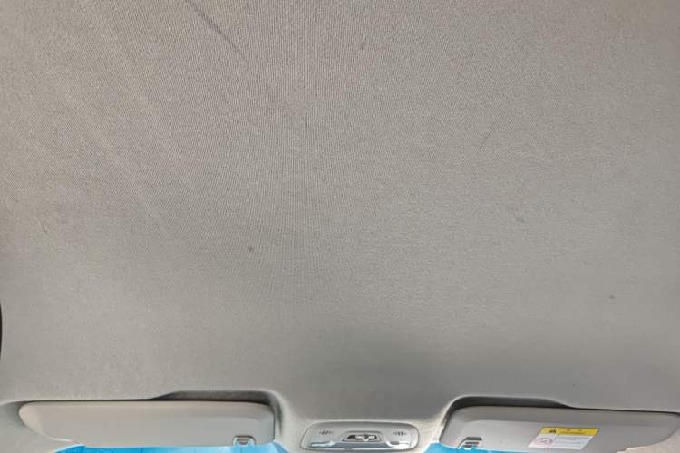 Used Chevrolet Cavalier 2019 320 Manual Enjoyment Edition