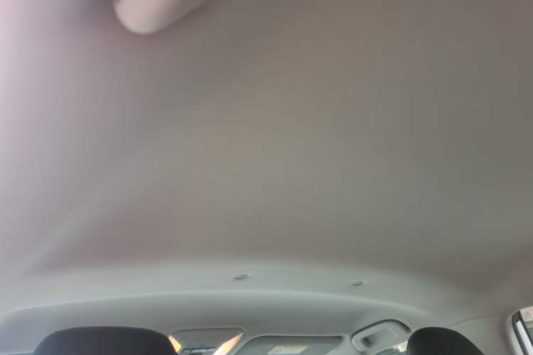 Used Toyota RAV4 2022 2.0L CVT Two-Wheel Drive Urban Edition
