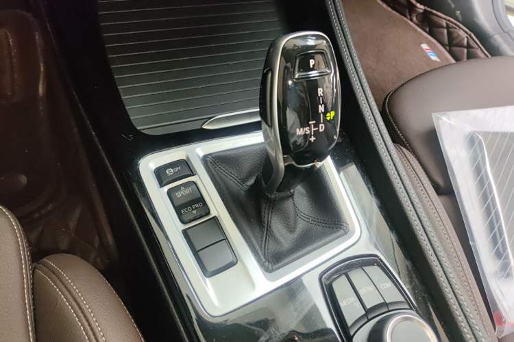 Used BMW 1 Series 2020 120i M Sport Package