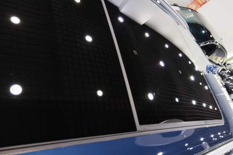 Used BMW X5 (Import) 2019 xDrive40i Luxury Model with M Sport Package