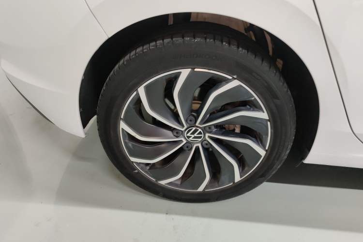 Used Volkswagen Golf 2021 280TSI DSG Pro