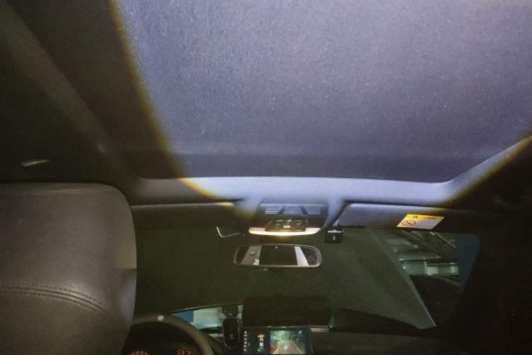 Used BMW 3 Series GT 2019 320i M Sport Package
