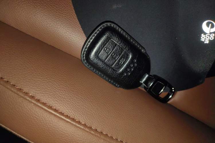 Used Honda Inspire 2019 Rui·Hybrid 2.0L Jingya Edition China VI