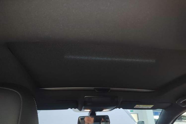 Used Volkswagen Golf 2019 280TSI DSG R-Line China VI Standard
