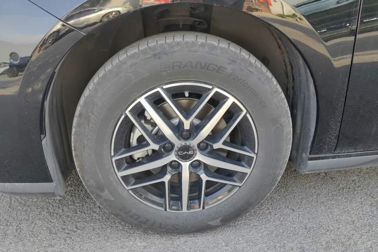 Used BYD Seal 05 DM-i 2025 DM-i Intelligent Drive 120KM Flagship Model