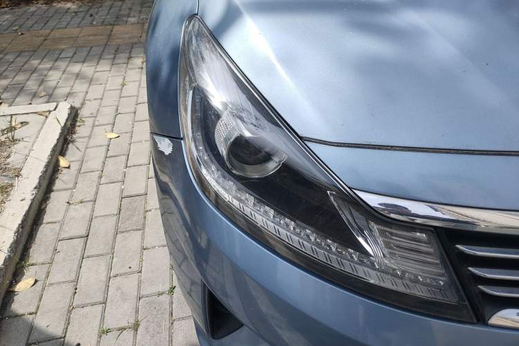 Used Kia Forte 2018 1.6L Automatic Value-Comfort Luxury Edition
