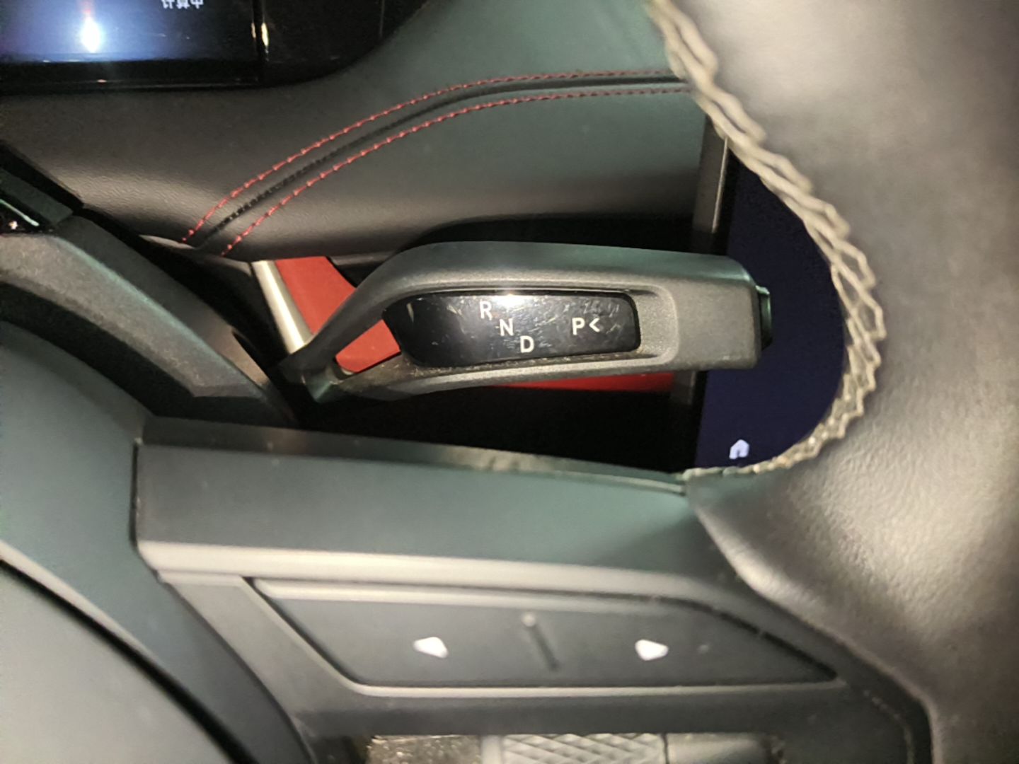 Xiaomi Auto SU7 2024 Four-Wheel Drive Ultra-Long Range Advanced Intelligent Driving Max Edition — снимка 18