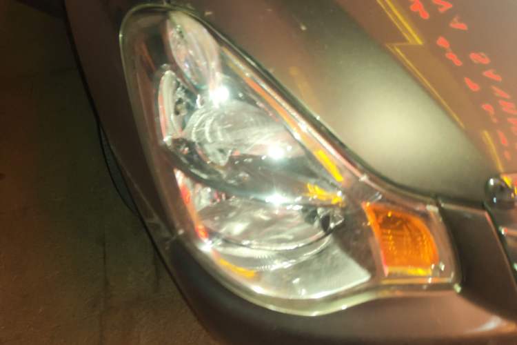 Used Nissan Sylphy 2019 Classic 1.6XE+ CVT Smart Connect Luxury Edition